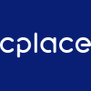 cplace